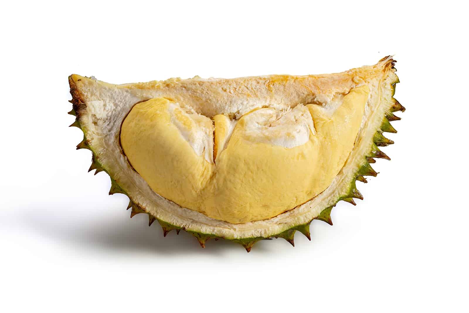 durian 