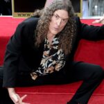 weird al